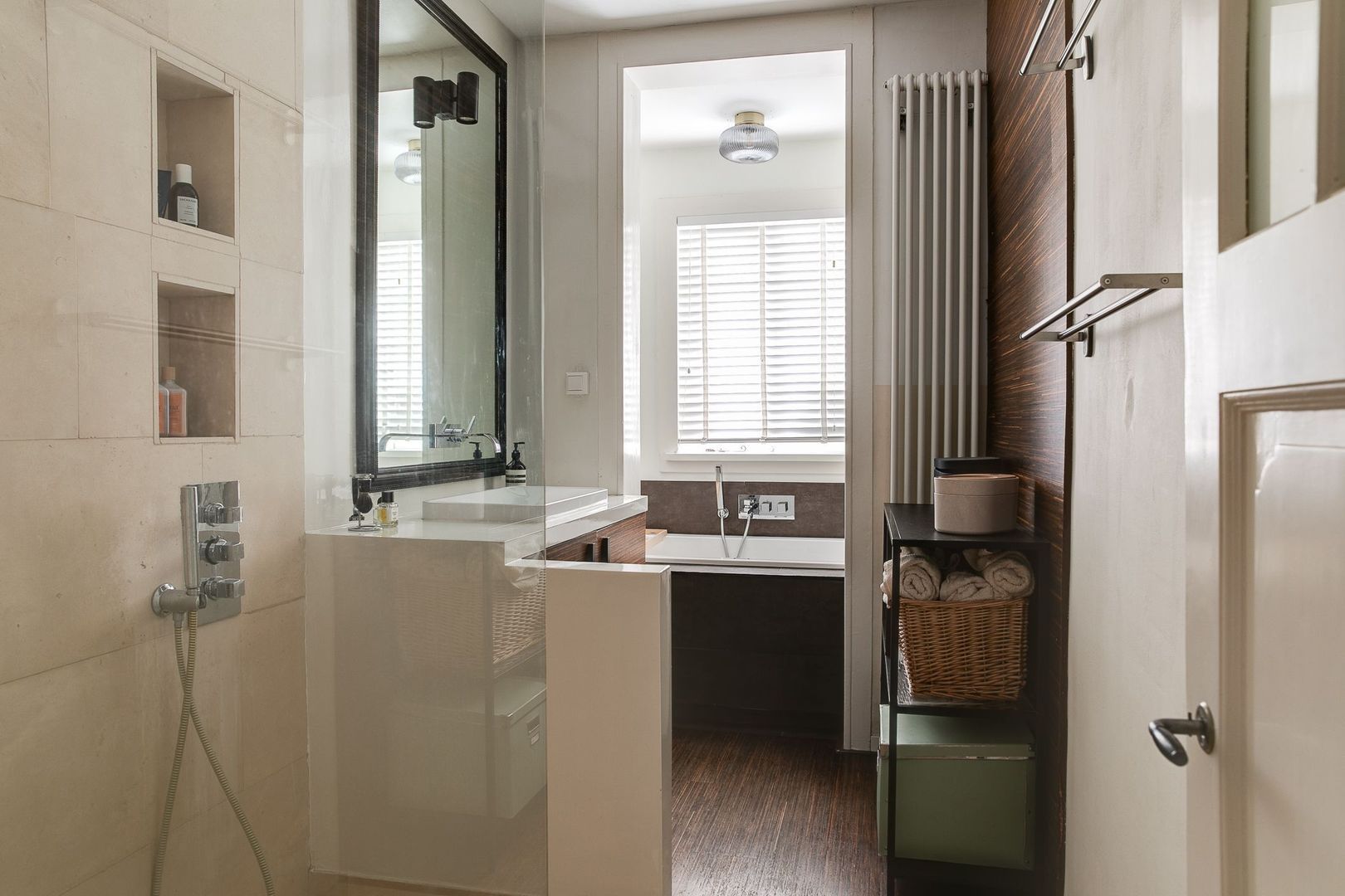 Retiefstraat 49 2, Amsterdam foto-30