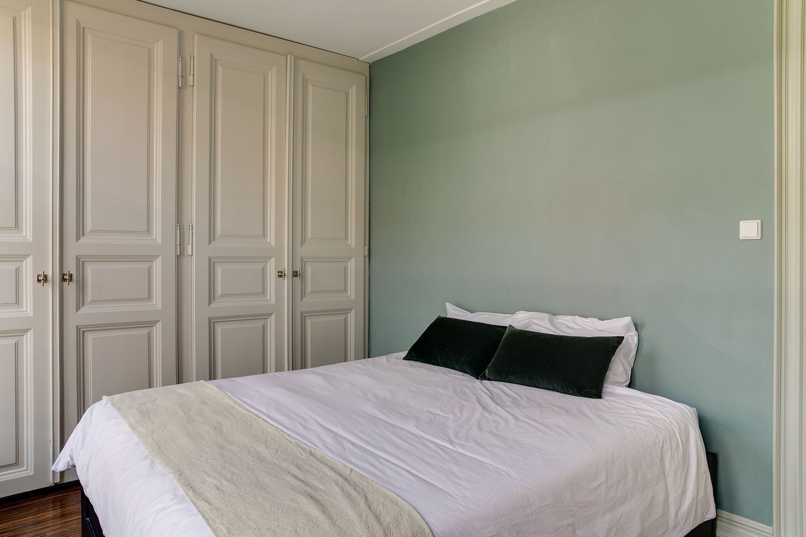 Retiefstraat 49 2, Amsterdam foto-29