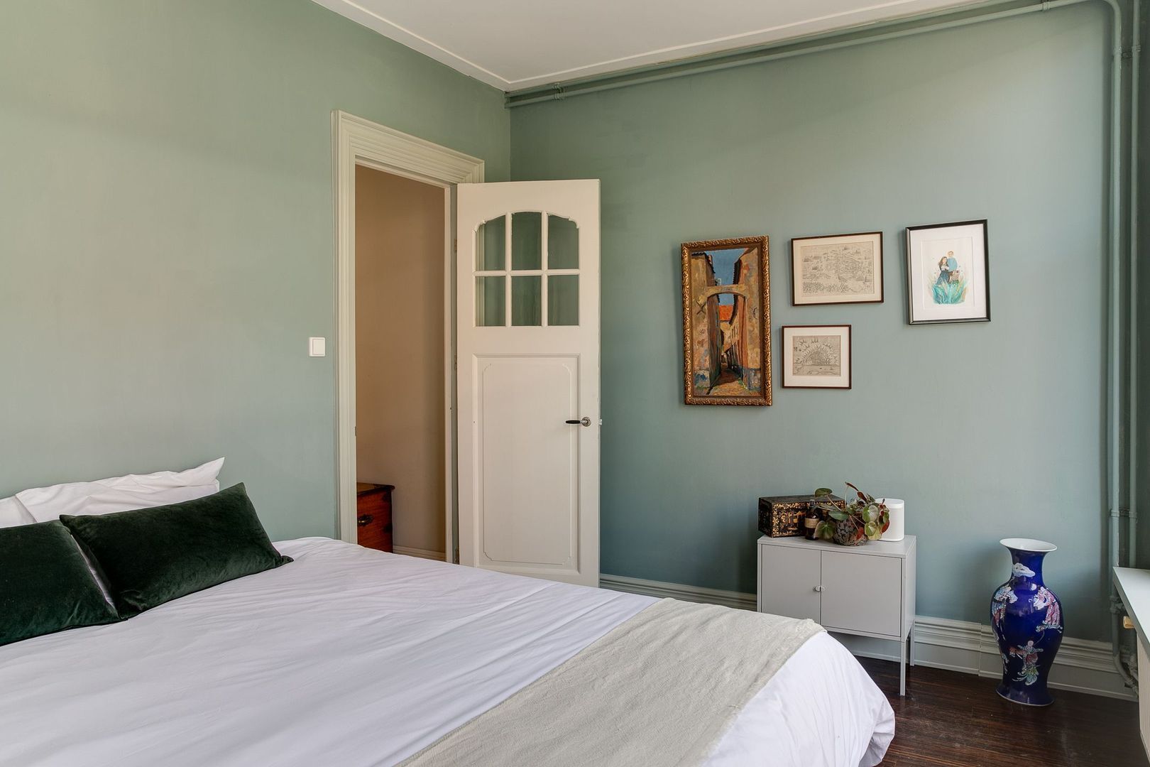 Retiefstraat 49 2, Amsterdam foto-27