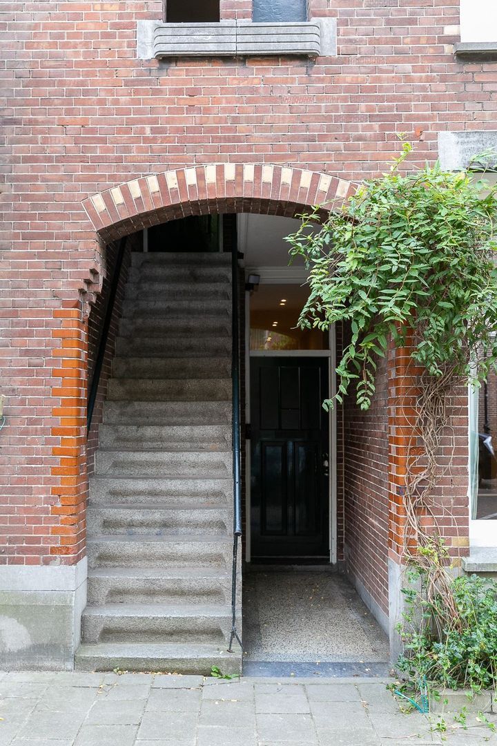 Retiefstraat 49 2, Amsterdam foto-38