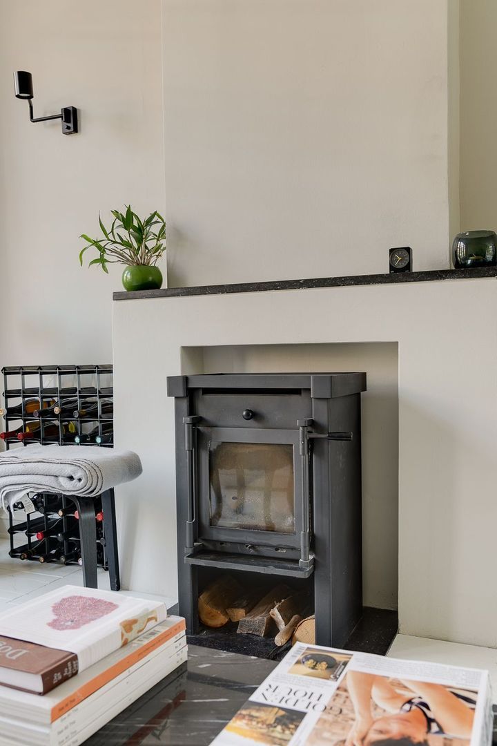 Retiefstraat 49 2, Amsterdam foto-16