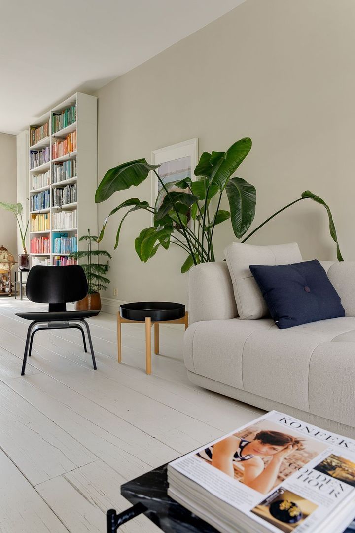 Retiefstraat 49 2, Amsterdam foto-17