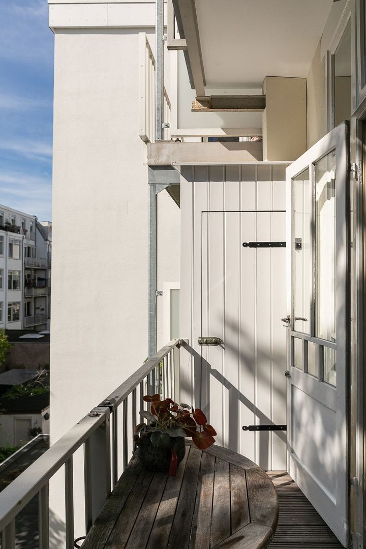 Retiefstraat 49 2, Amsterdam foto-19