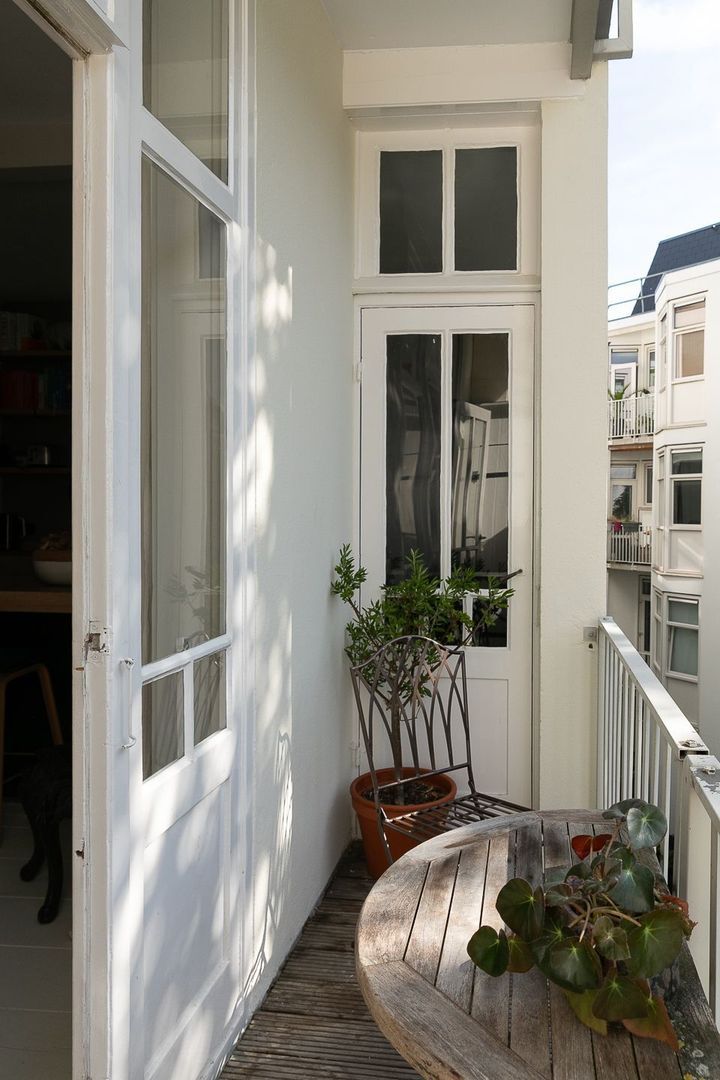 Retiefstraat 49 2, Amsterdam foto-20