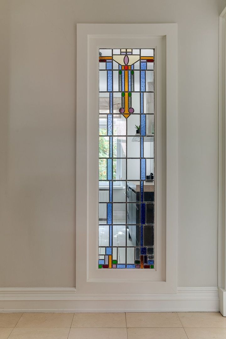 Retiefstraat 49 2, Amsterdam foto-40