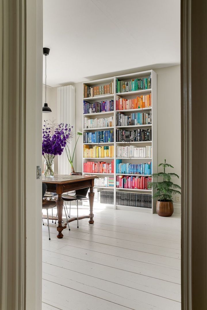 Retiefstraat 49 2, Amsterdam foto-41