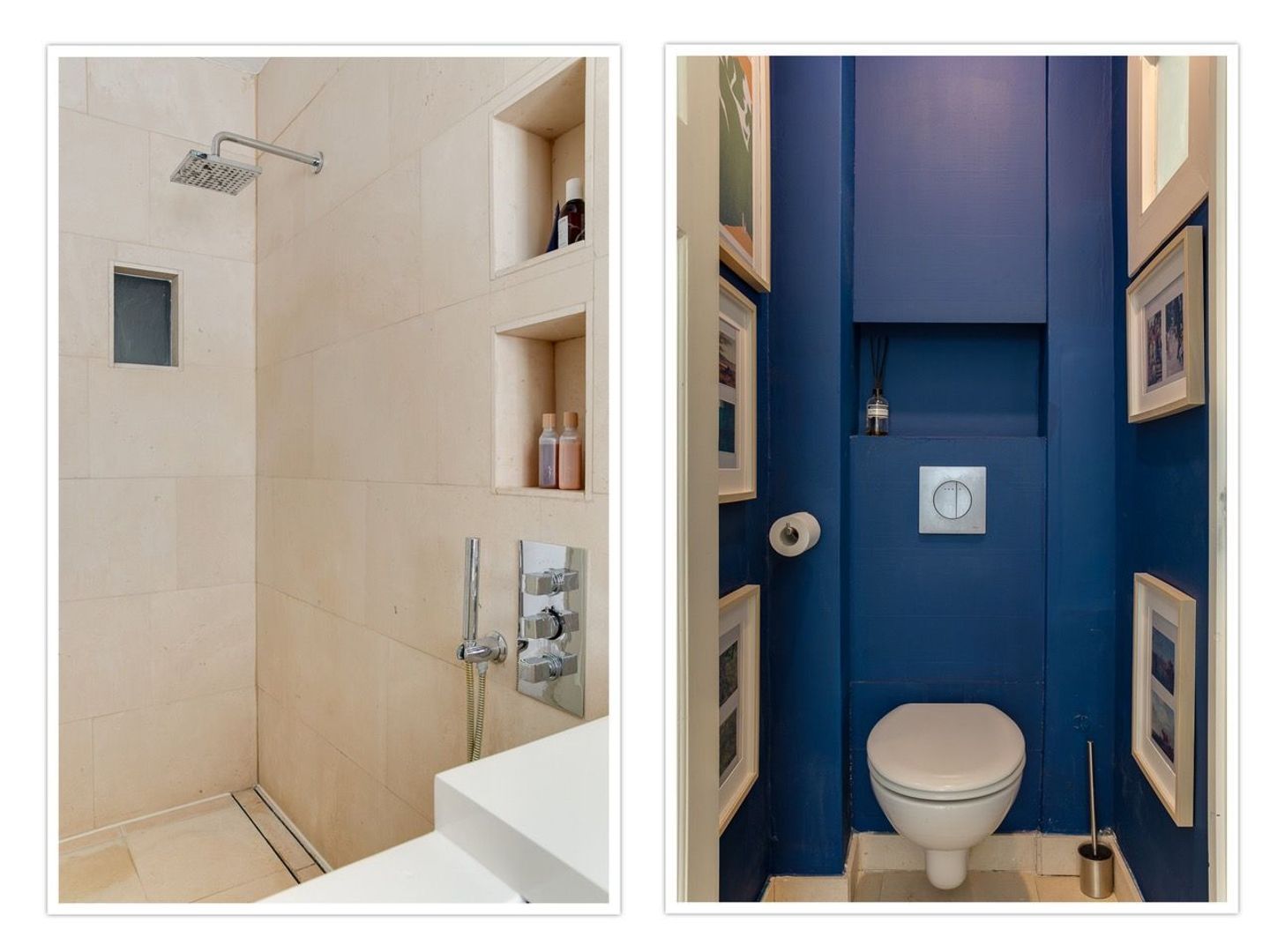 Retiefstraat 49 2, Amsterdam foto-32