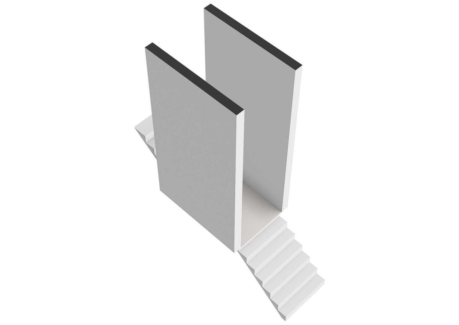 Swammerdamstraat 33 A, Amsterdam plattegrond-2