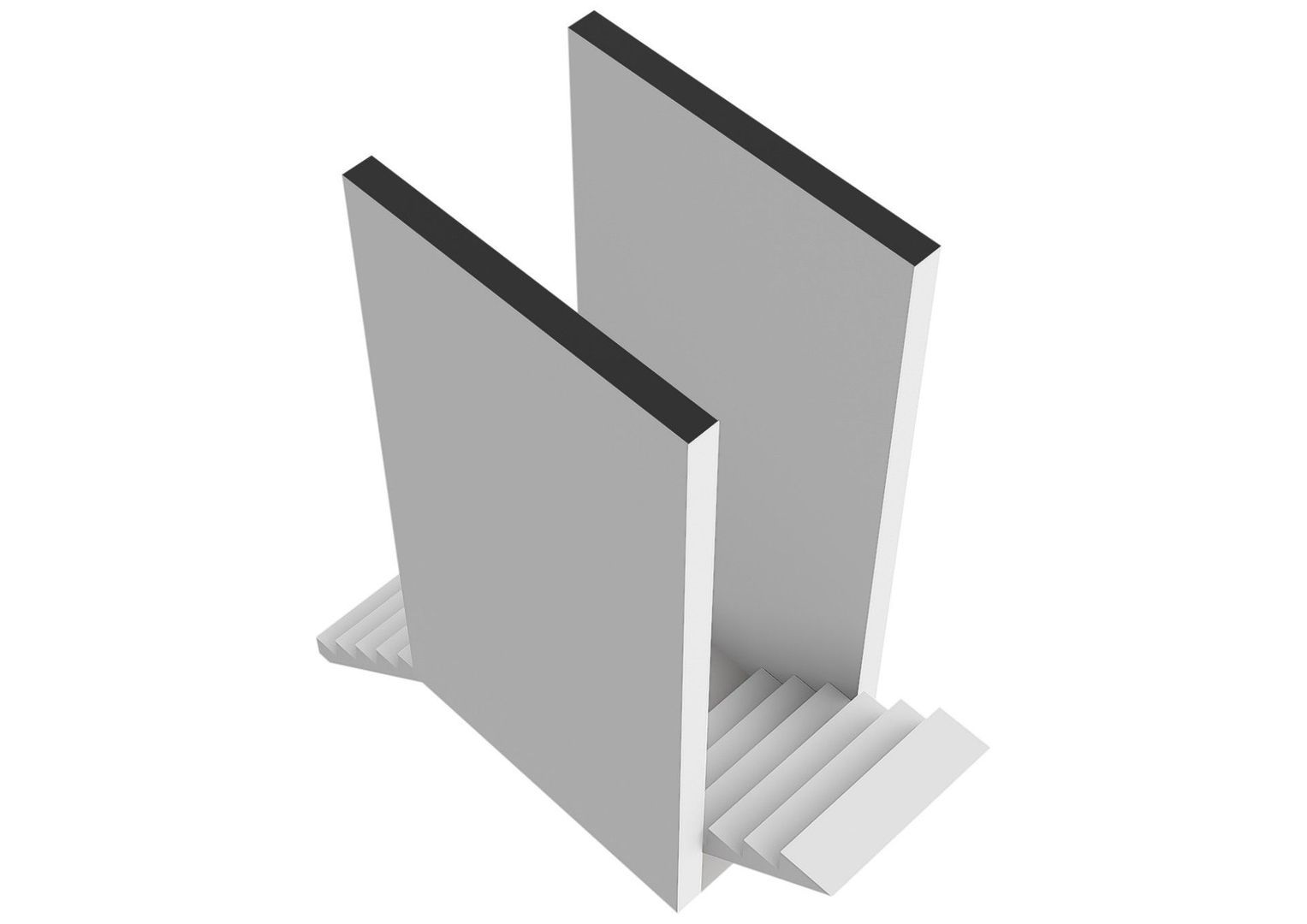 Swammerdamstraat 33 A, Amsterdam plattegrond-1