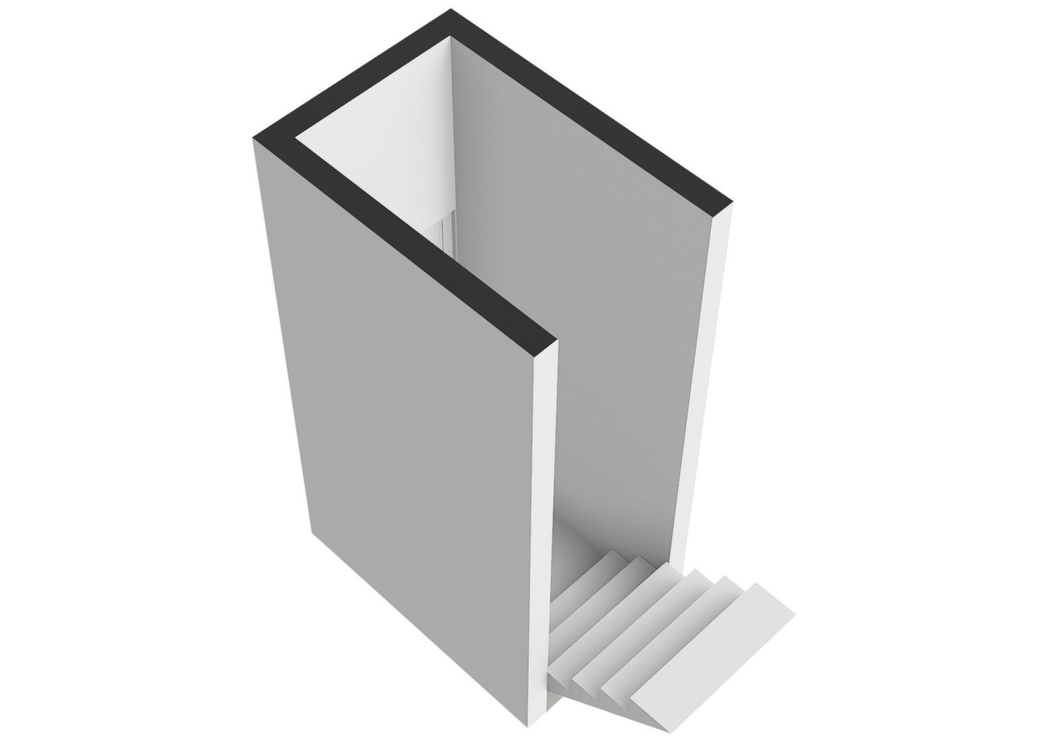 Swammerdamstraat 33 A, Amsterdam plattegrond-10