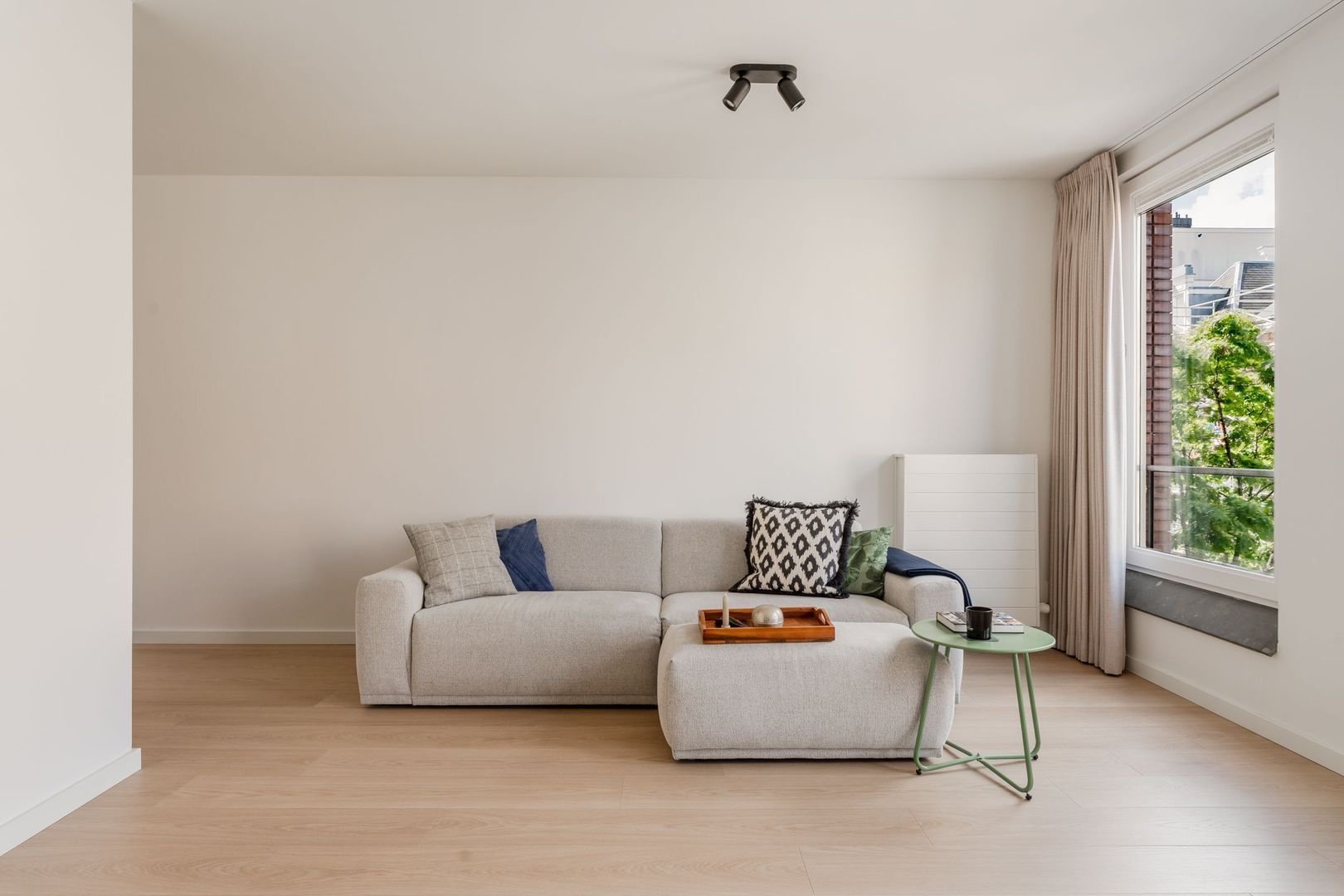 Swammerdamstraat 33 A, Amsterdam foto-8