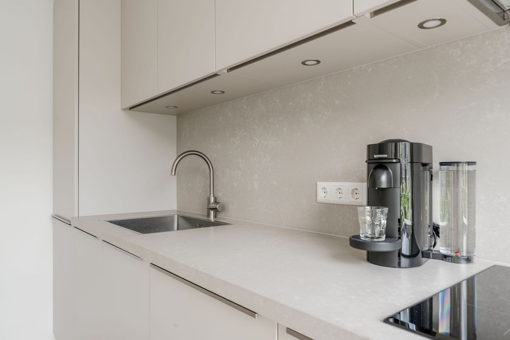 Swammerdamstraat 33 A, Amsterdam foto-24