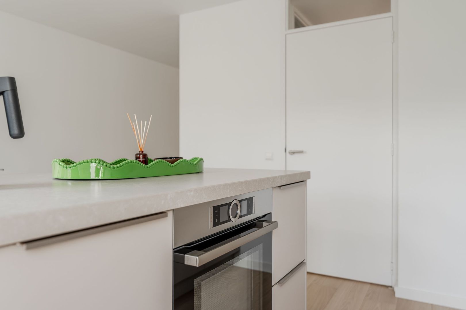 Swammerdamstraat 33 A, Amsterdam foto-26