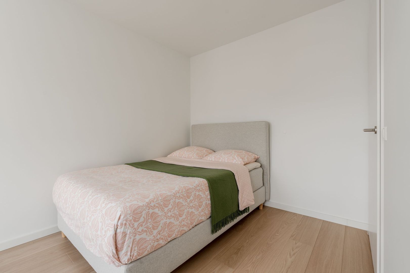 Swammerdamstraat 33 A, Amsterdam foto-34