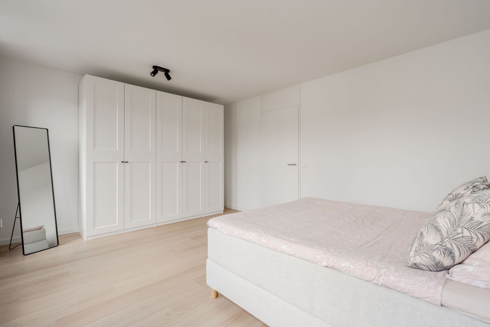 Swammerdamstraat 33 A, Amsterdam foto-38