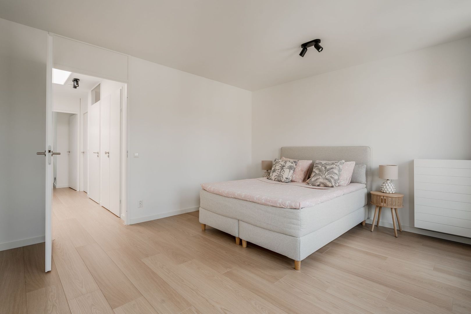 Swammerdamstraat 33 A, Amsterdam foto-37