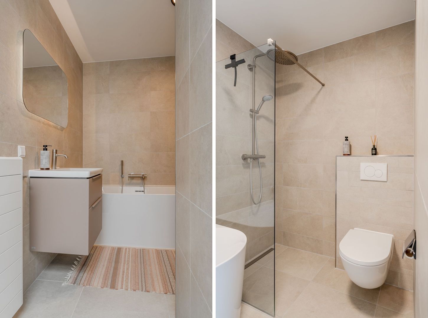 Swammerdamstraat 33 A, Amsterdam foto-41