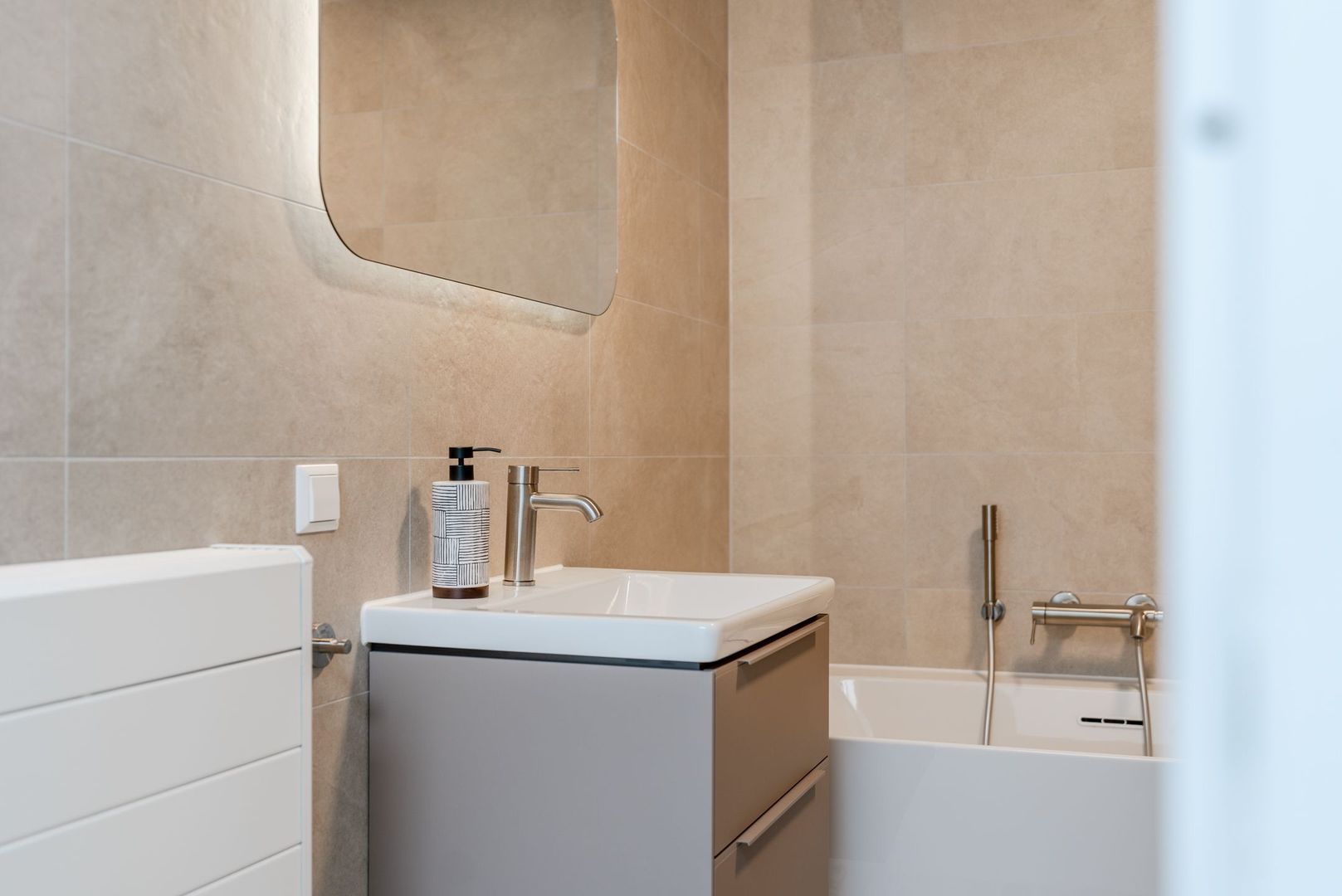 Swammerdamstraat 33 A, Amsterdam foto-40