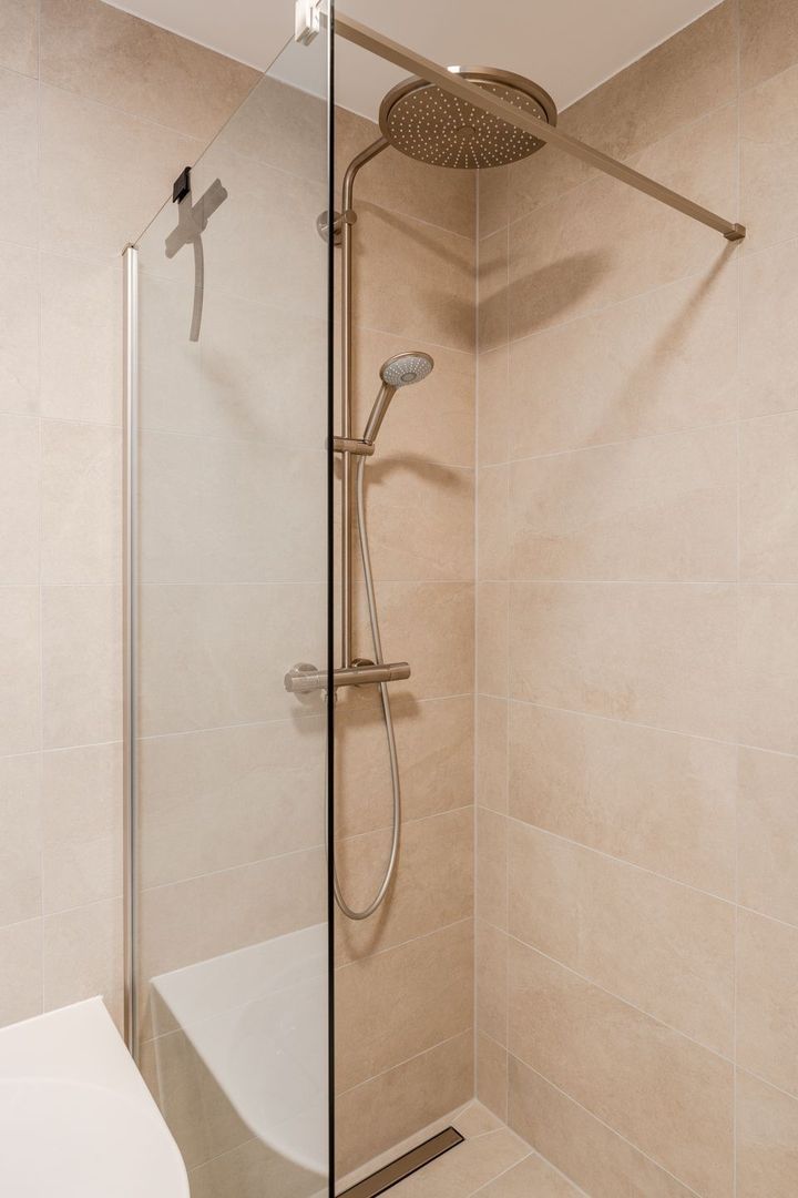 Swammerdamstraat 33 A, Amsterdam foto-43