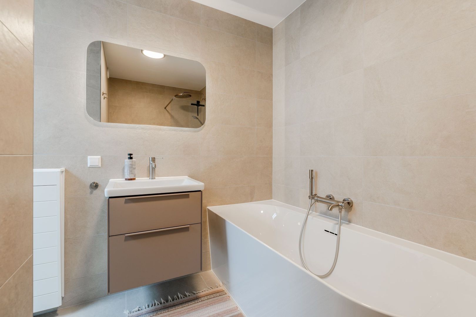 Swammerdamstraat 33 A, Amsterdam foto-42