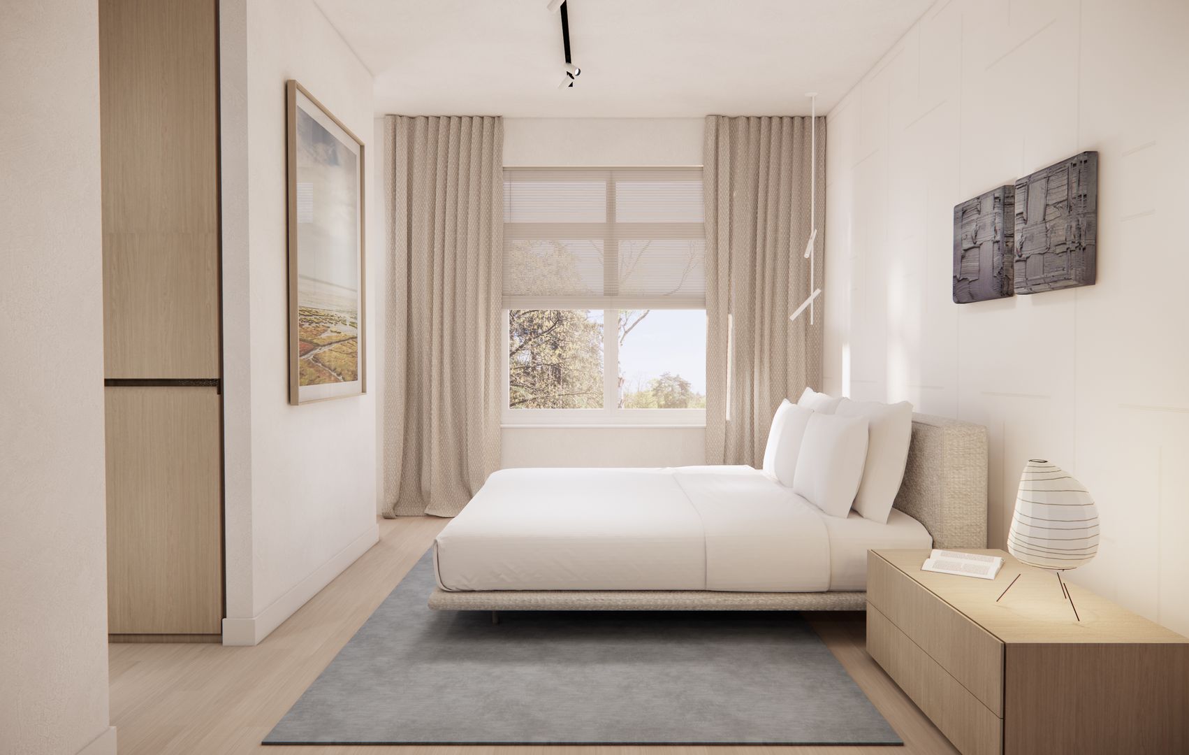 Burgemeester Nawijnlaan 42, Zandvoort foto-6