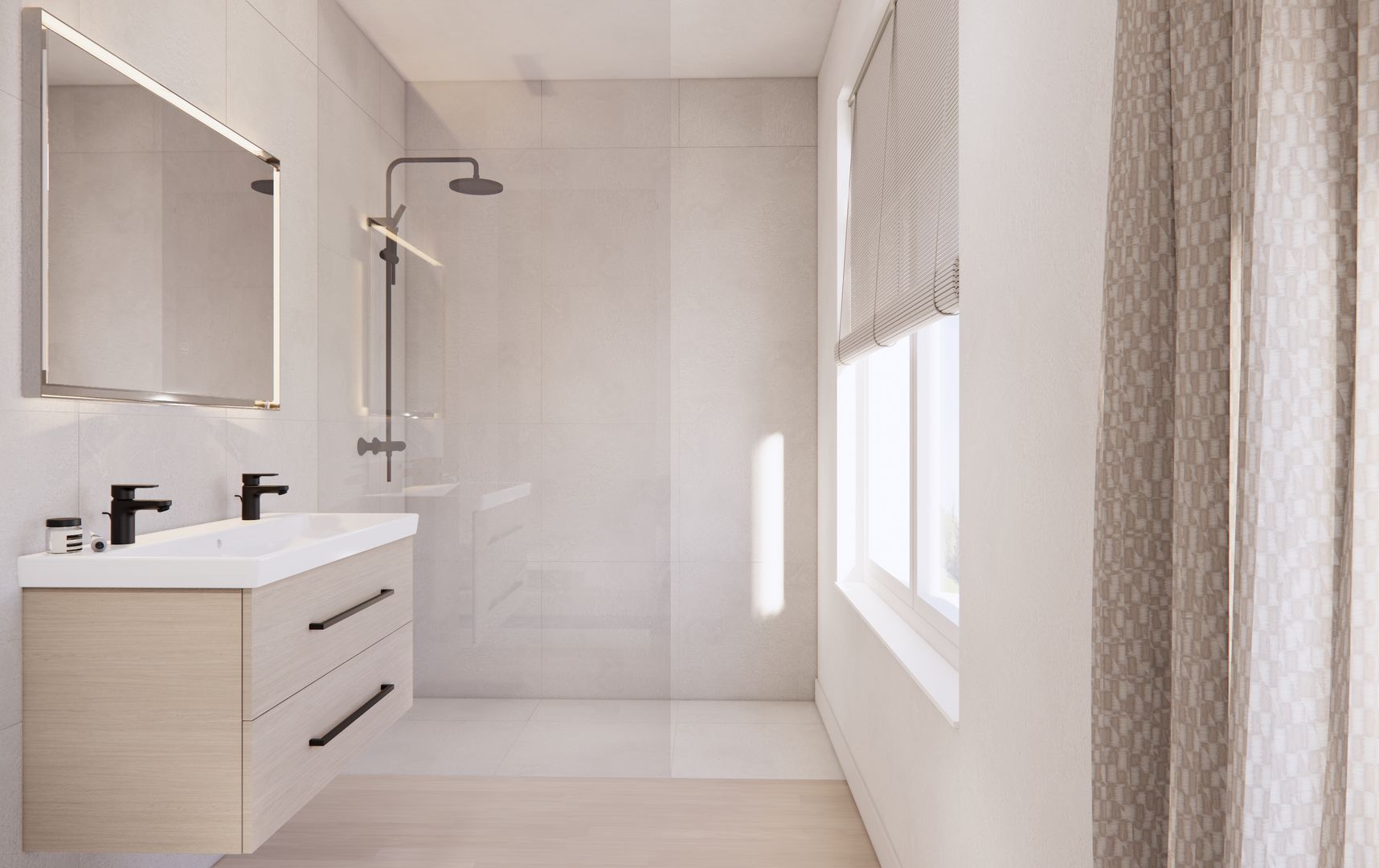 Burgemeester Nawijnlaan 42, Zandvoort foto-7