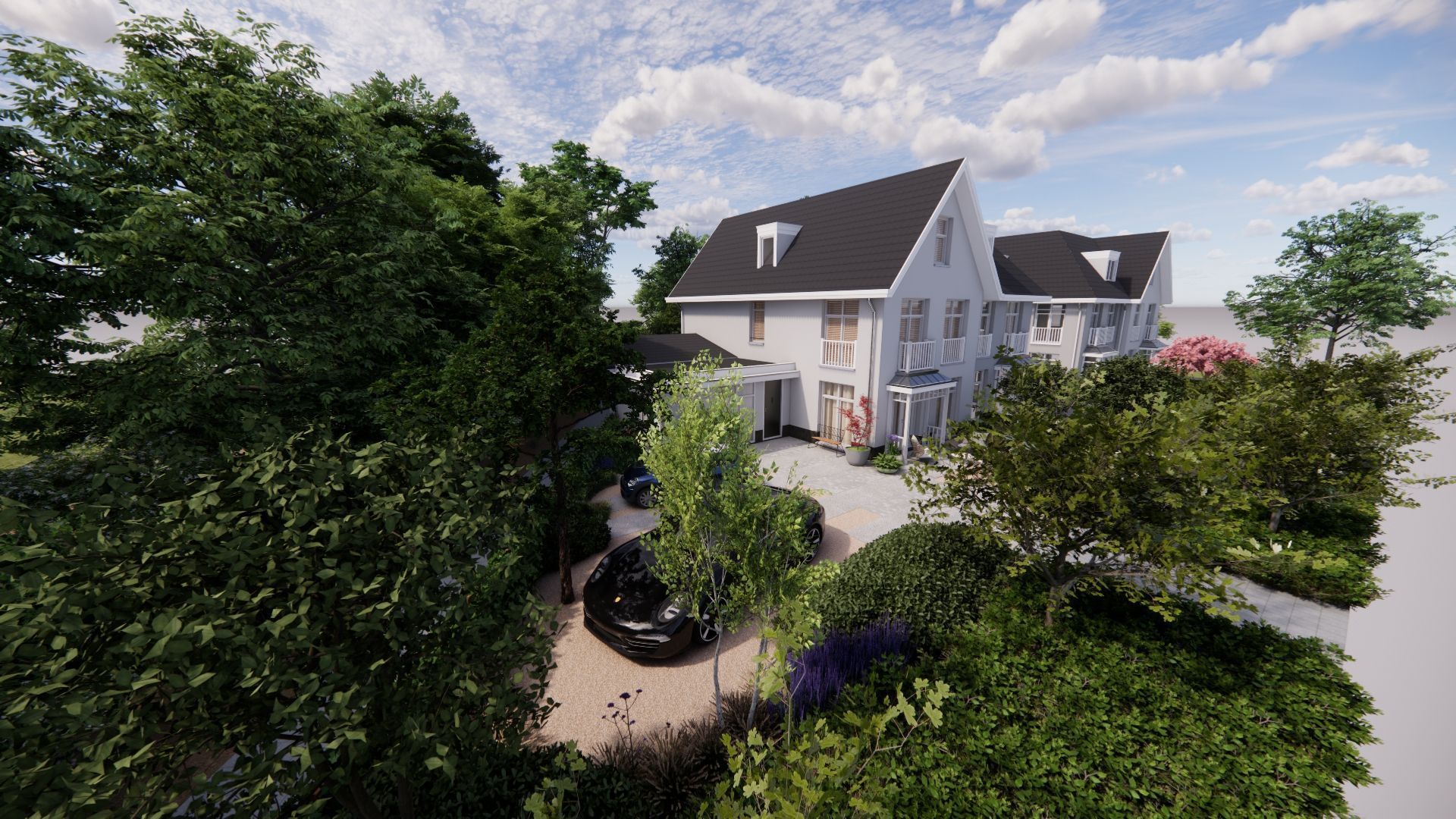 Burgemeester Nawijnlaan 42, Zandvoort foto-9