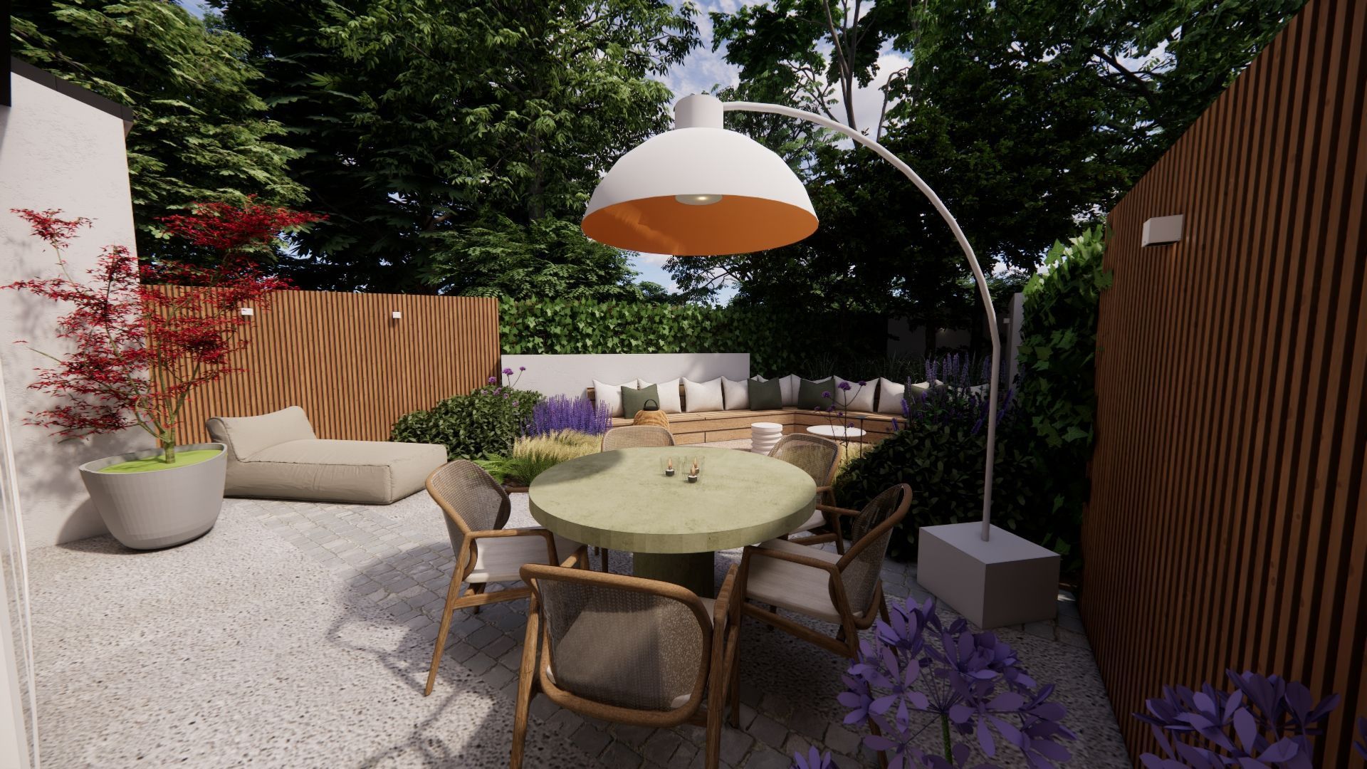 Burgemeester Nawijnlaan 42, Zandvoort foto-11