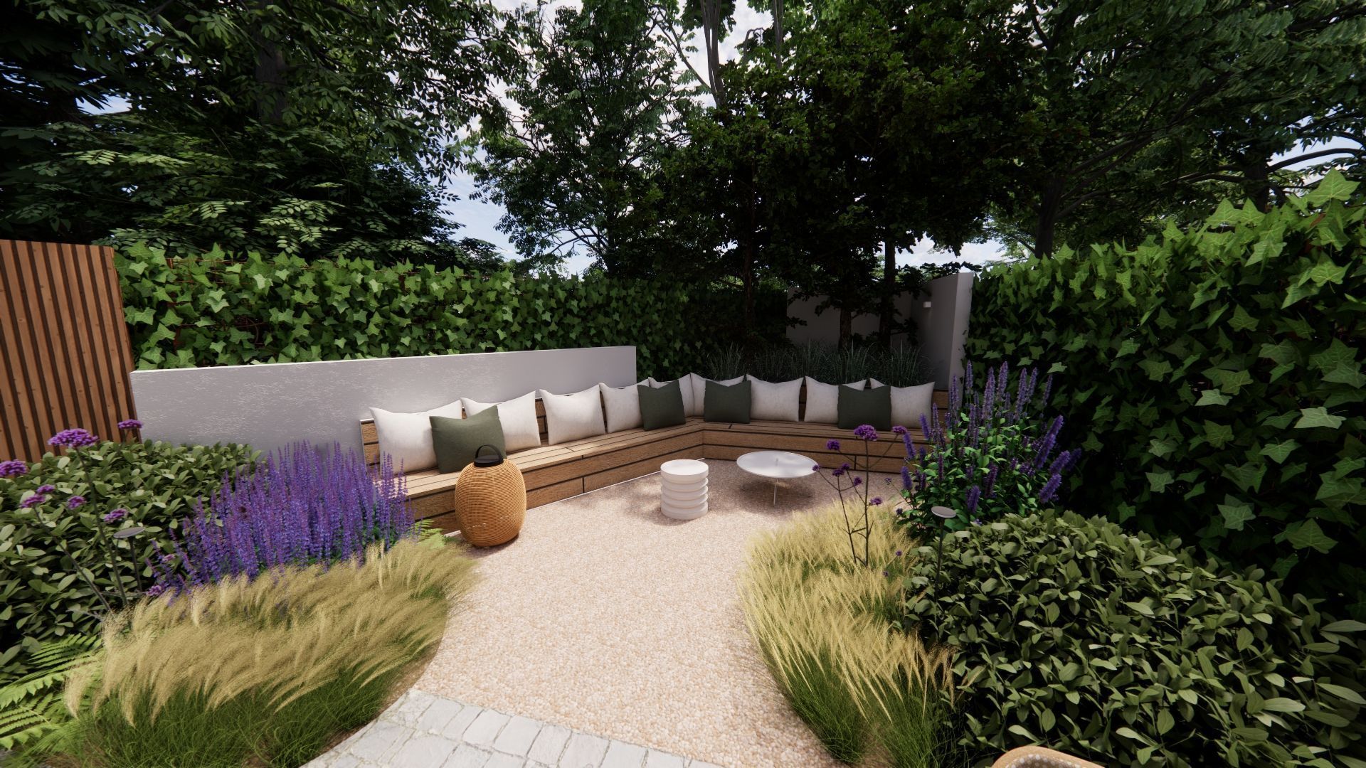 Burgemeester Nawijnlaan 42, Zandvoort foto-12