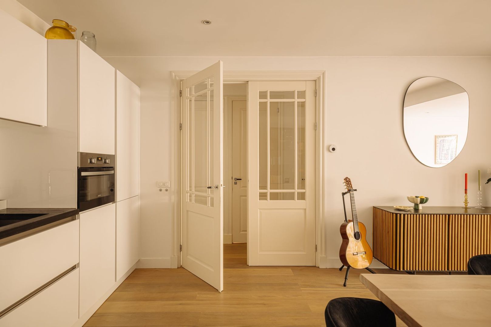 Vincent van Goghstraat 23 A, Amsterdam foto-11