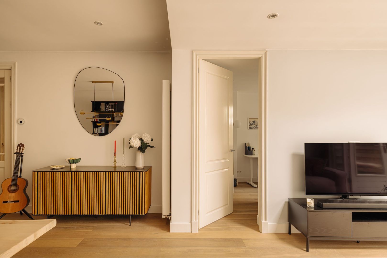 Vincent van Goghstraat 23 A, Amsterdam foto-7