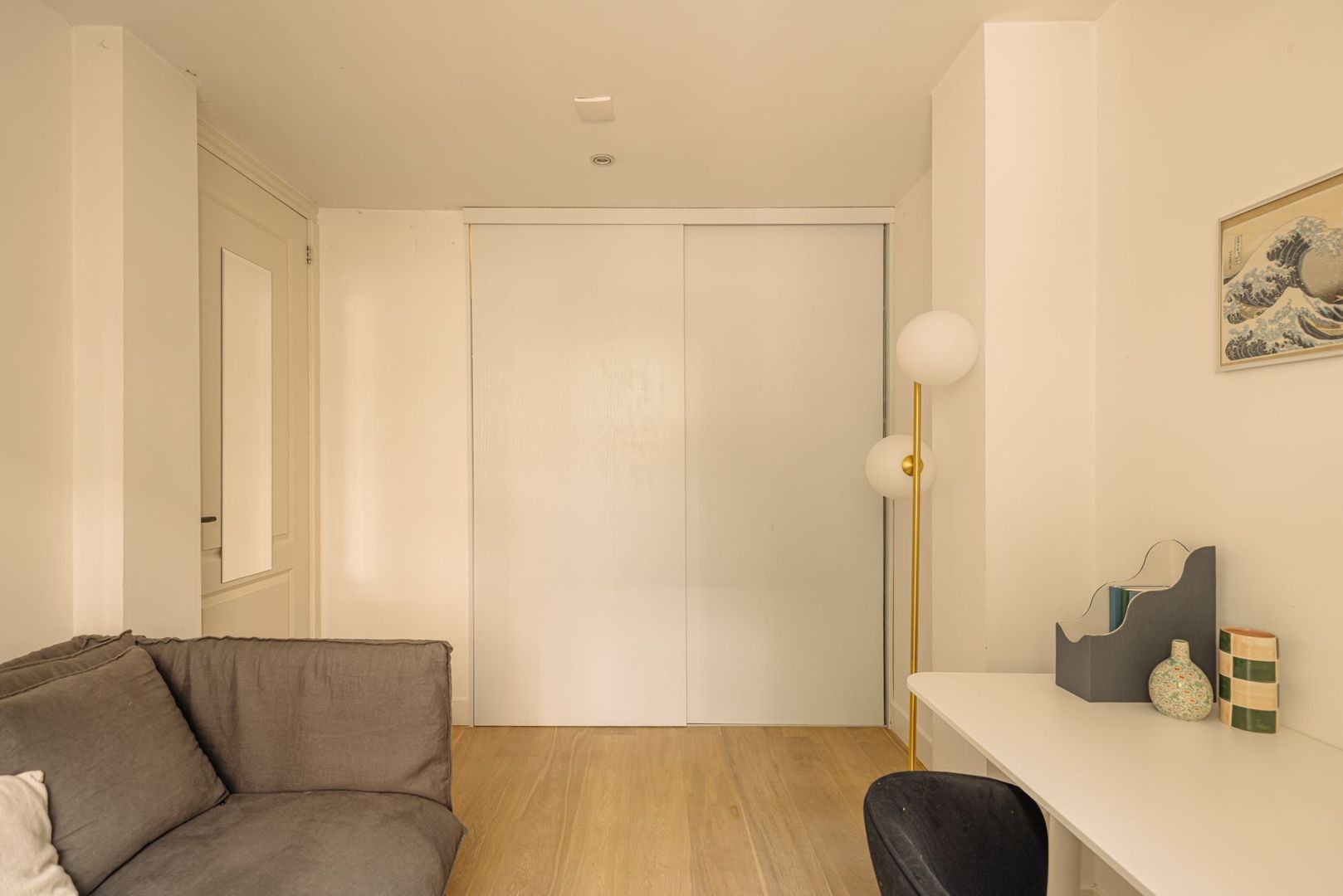 Vincent van Goghstraat 23 A, Amsterdam foto-10