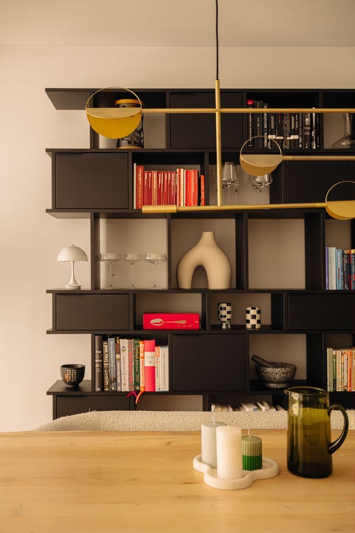 Vincent van Goghstraat 23 A, Amsterdam foto-6