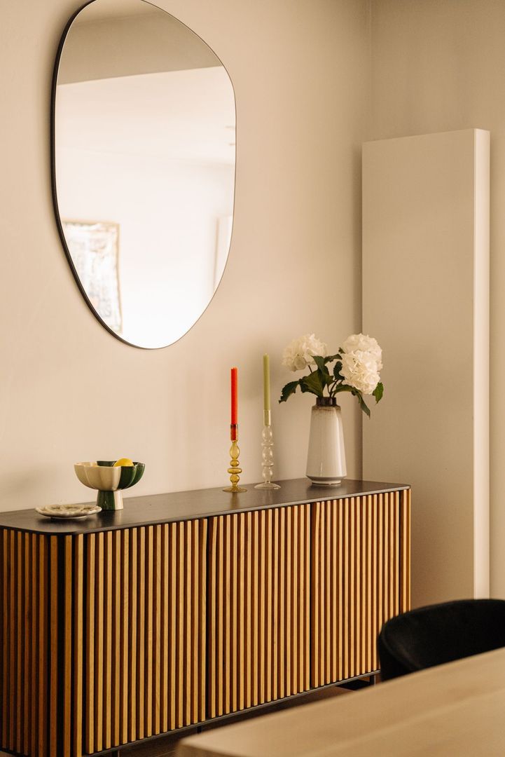 Vincent van Goghstraat 23 A, Amsterdam foto-8