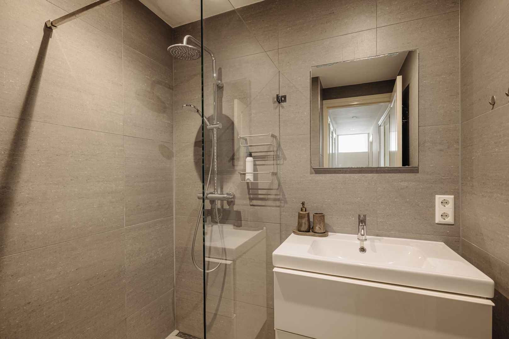 Vincent van Goghstraat 23 A, Amsterdam foto-12