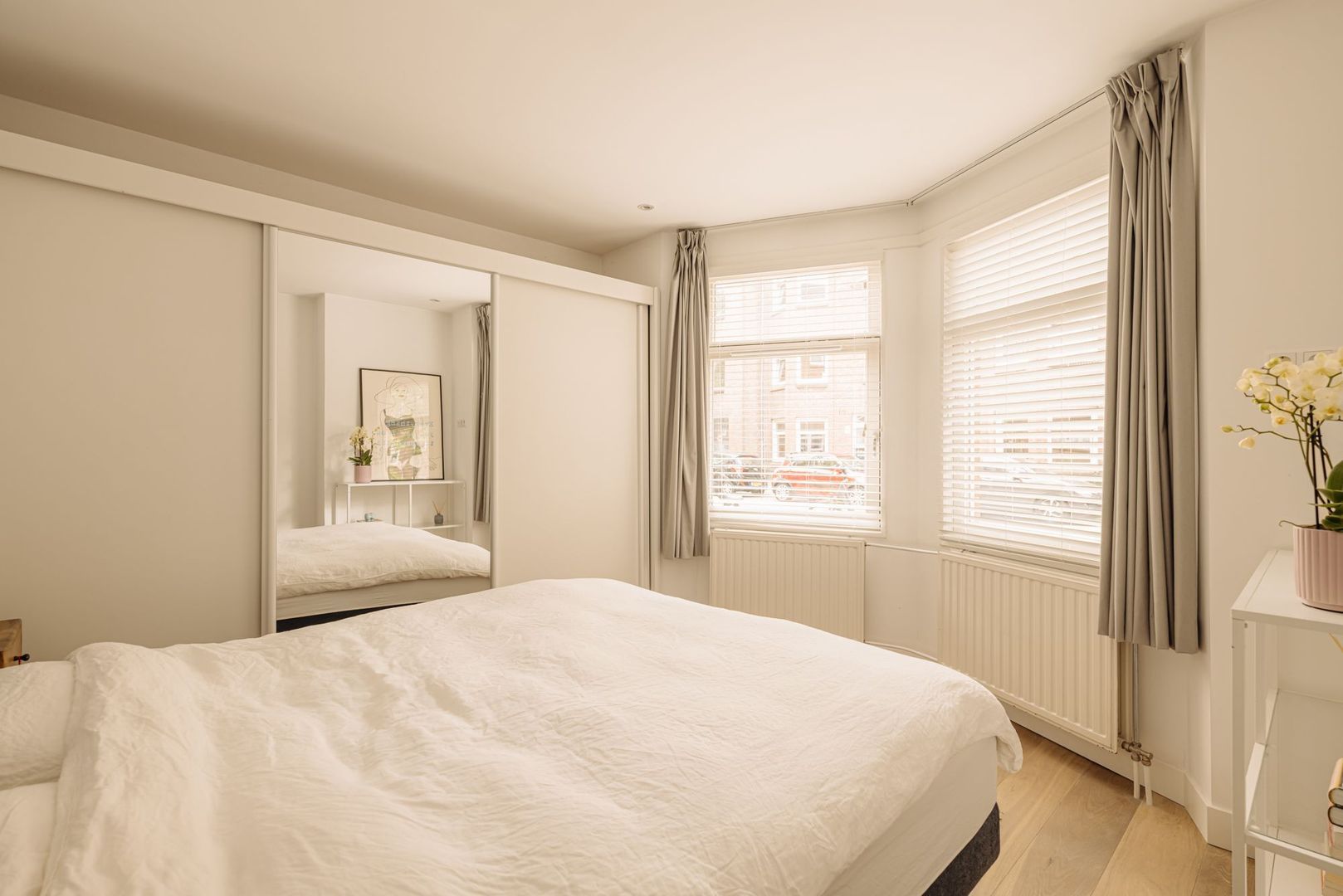 Vincent van Goghstraat 23 A, Amsterdam foto-14