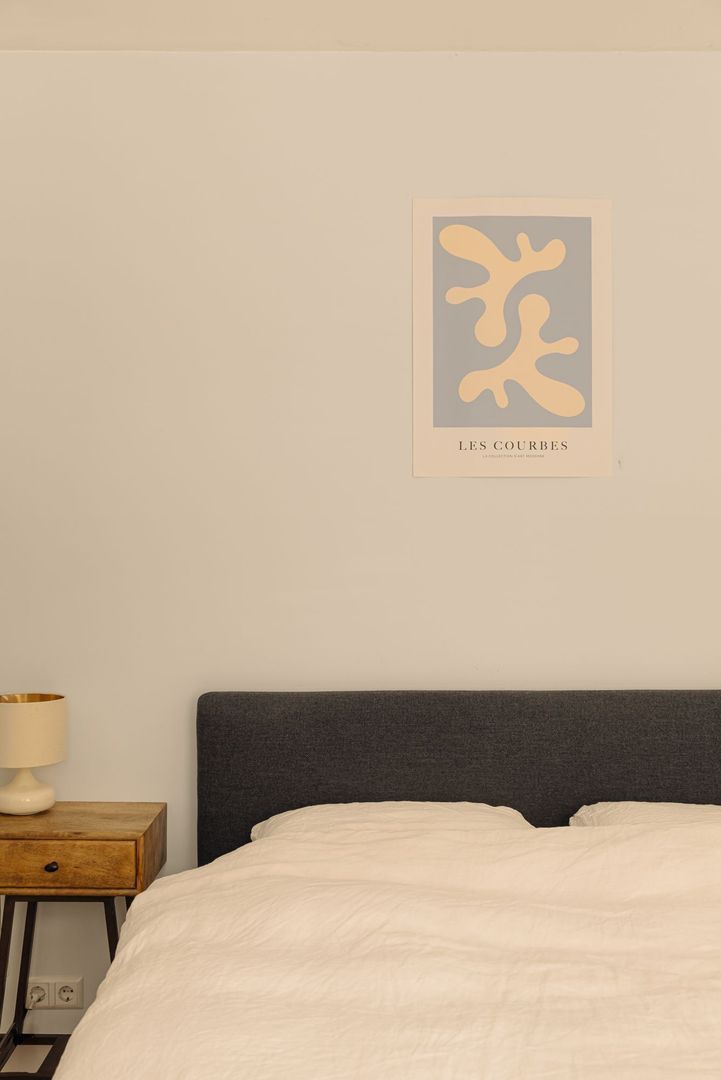 Vincent van Goghstraat 23 A, Amsterdam foto-15