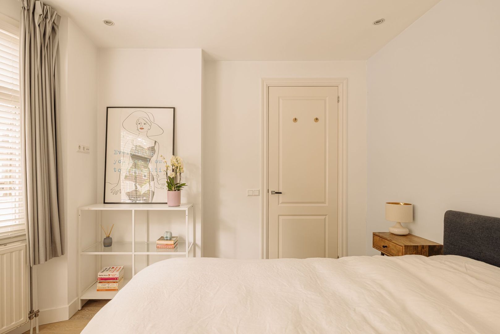 Vincent van Goghstraat 23 A, Amsterdam foto-16