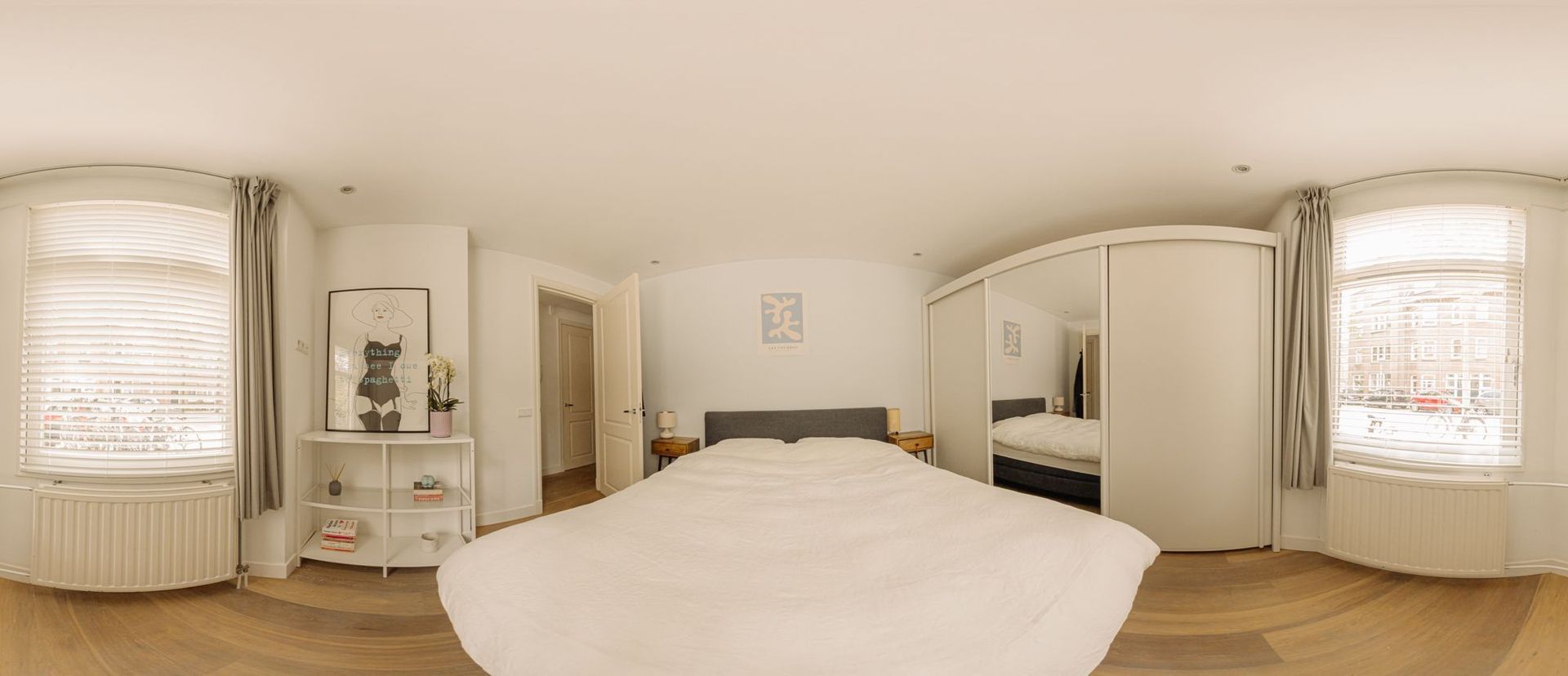 Vincent van Goghstraat 23 A, Amsterdam foto-26