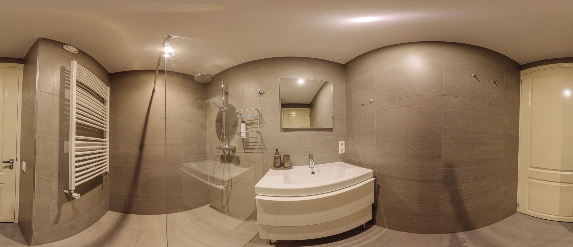 Vincent van Goghstraat 23 A, Amsterdam foto-28