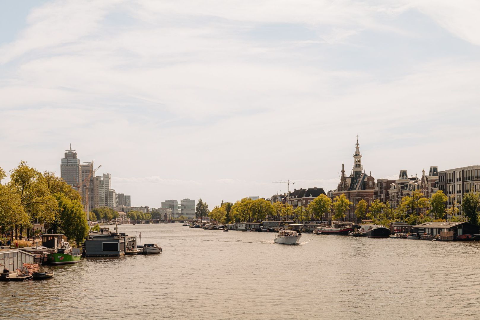 Blasiusstraat 3 H, Amsterdam foto-31