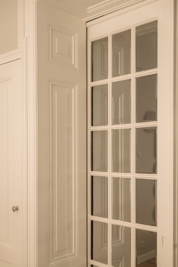 Blasiusstraat 3 H, Amsterdam foto-16