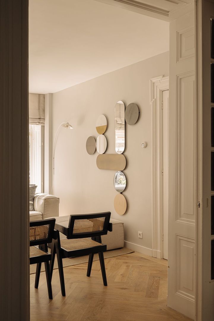 Blasiusstraat 3 H, Amsterdam foto-14