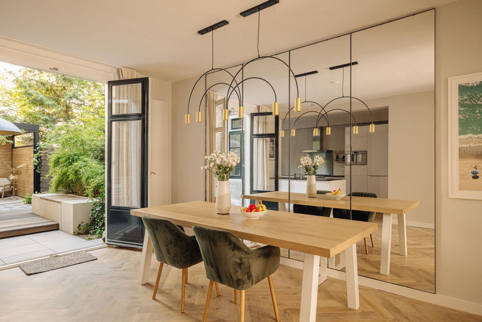 Blasiusstraat 3 H, Amsterdam foto-5