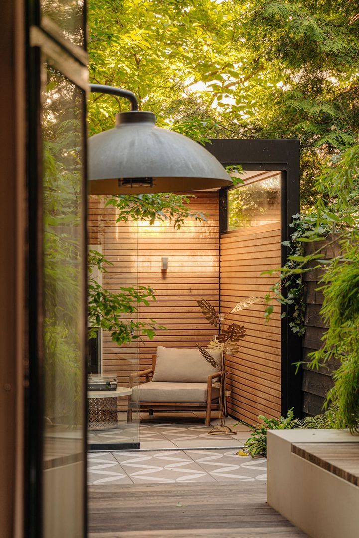 Blasiusstraat 3 H, Amsterdam foto-9