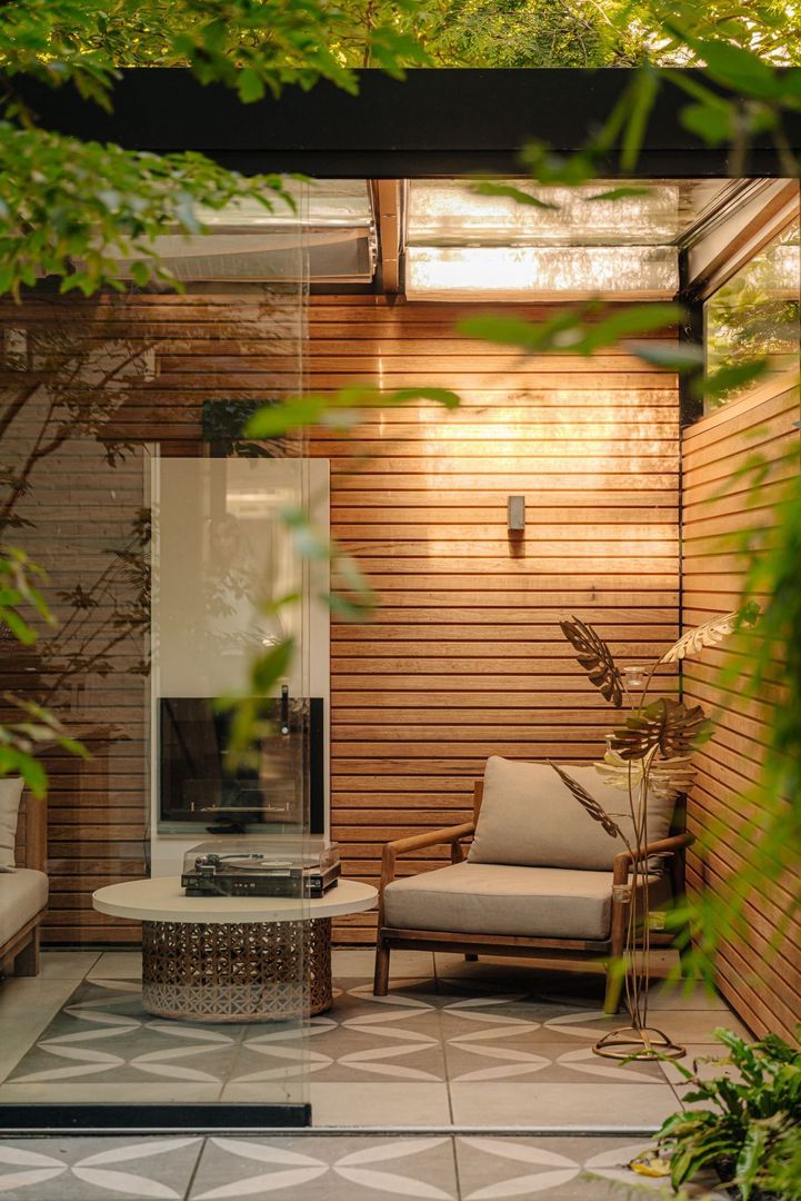 Blasiusstraat 3 H, Amsterdam foto-11