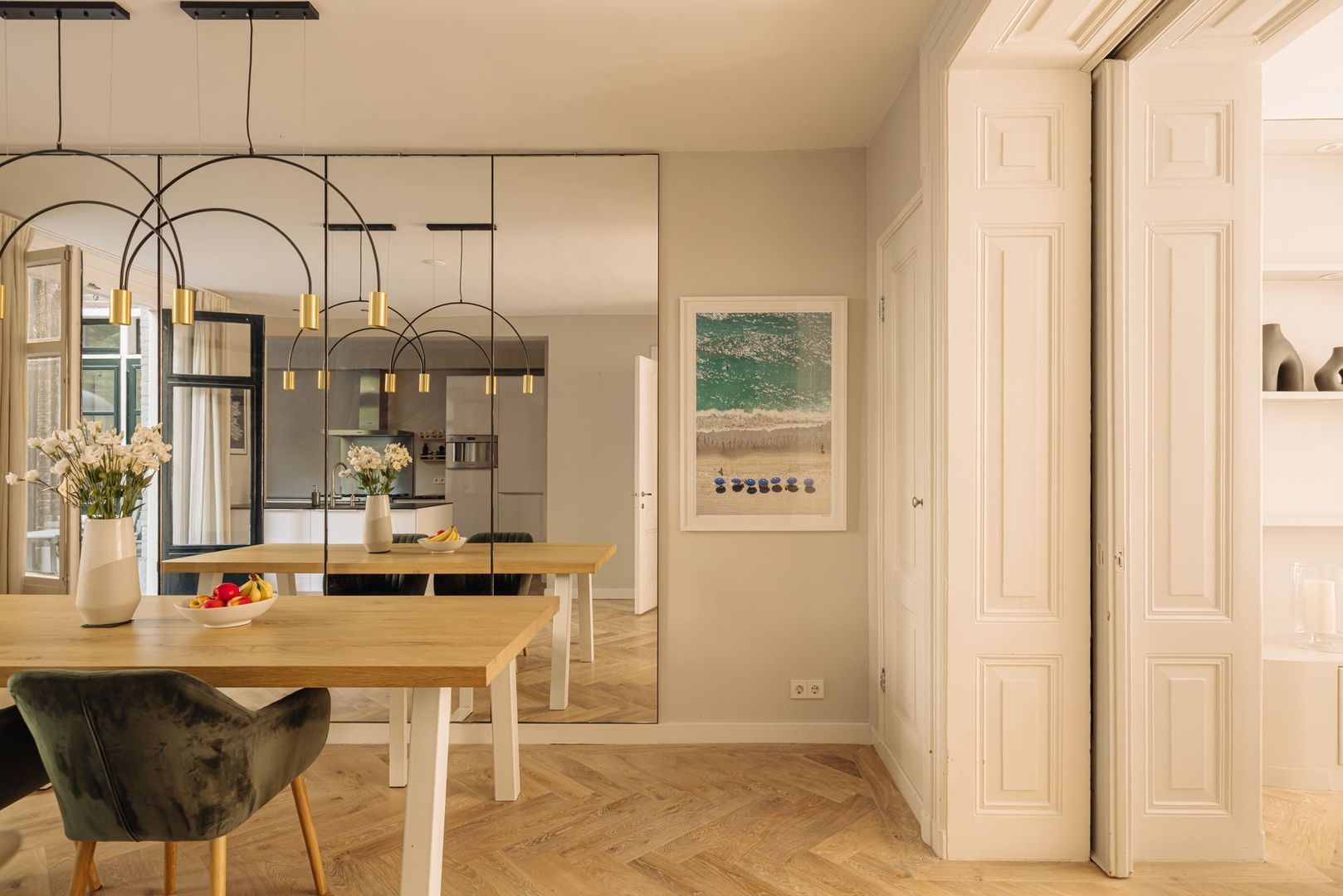 Blasiusstraat 3 H, Amsterdam foto-7