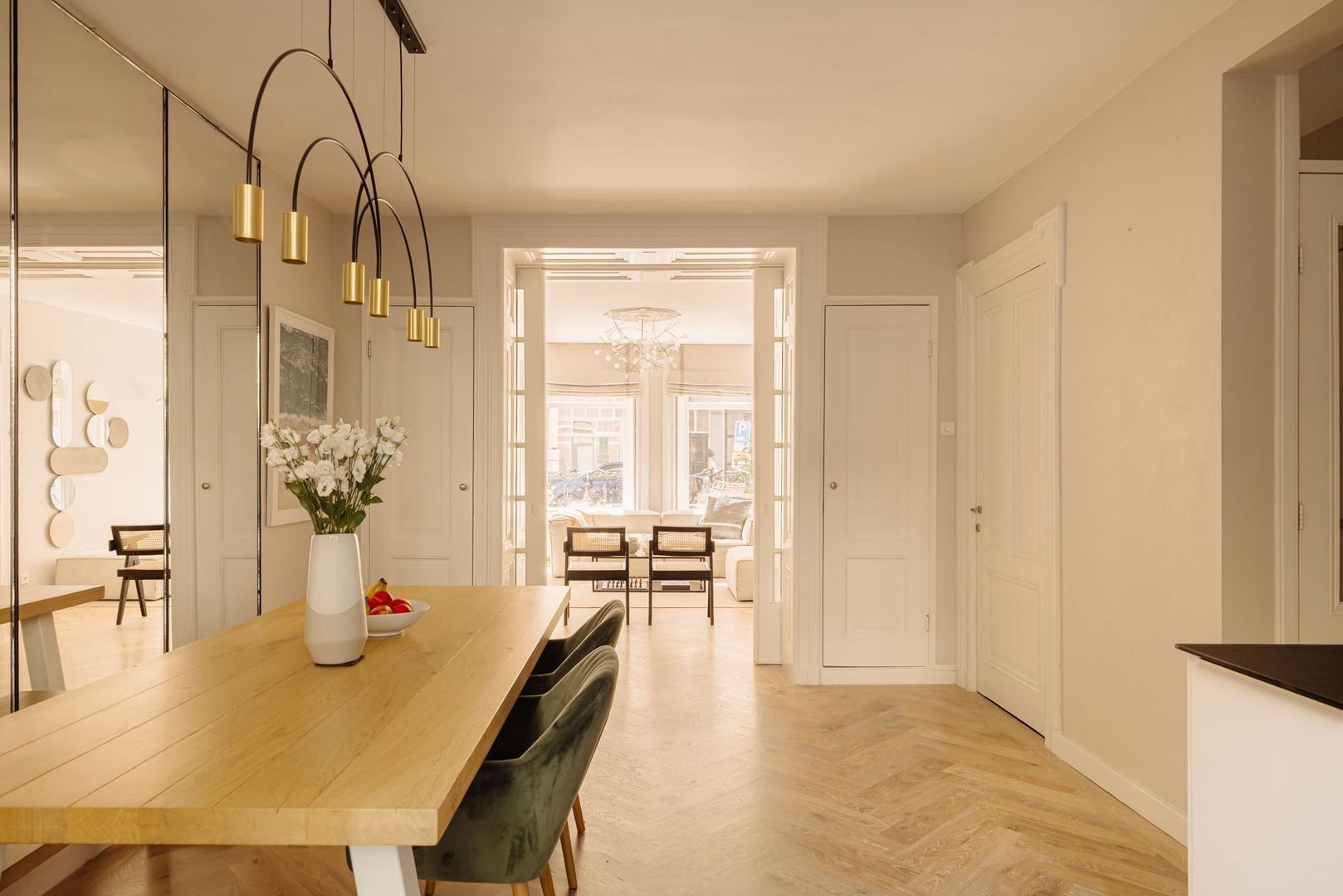 Blasiusstraat 3 H, Amsterdam foto-13