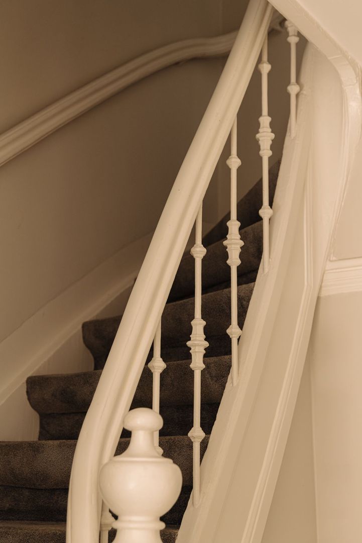 Blasiusstraat 3 H, Amsterdam foto-19