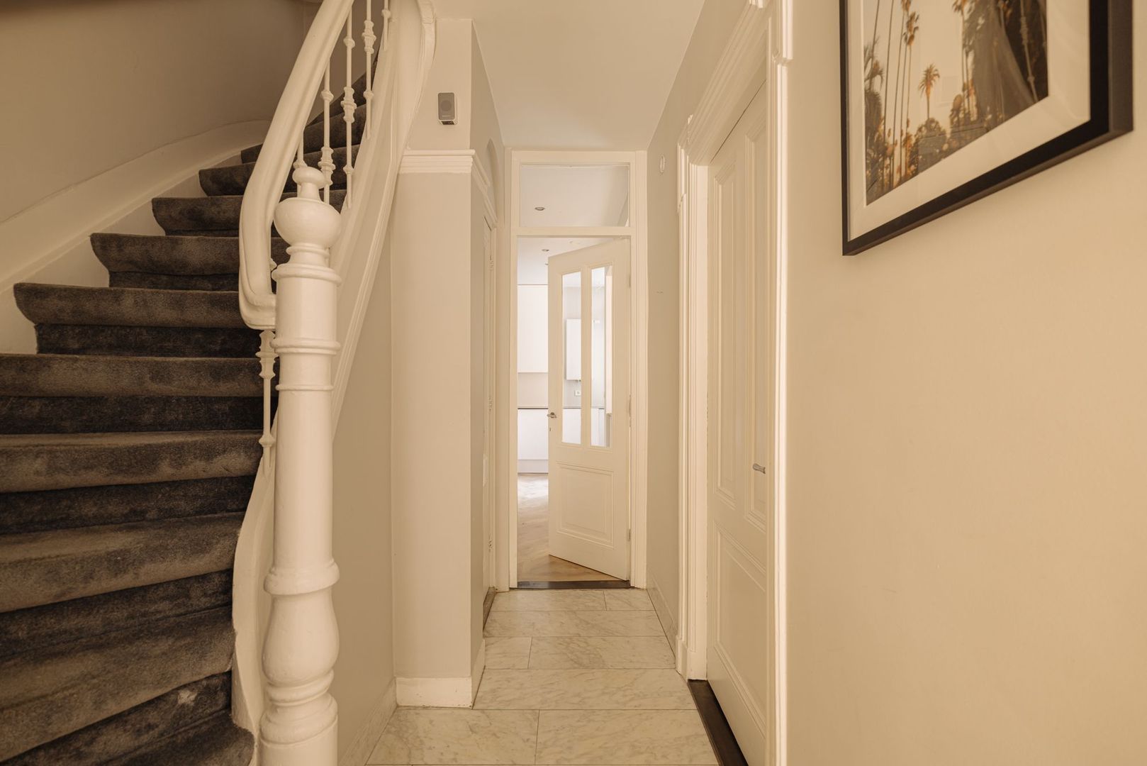 Blasiusstraat 3 H, Amsterdam foto-18